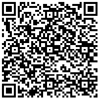 QR Code for bitcoin:bitcoin:bitcoin:bitcoin:bitcoin:bitcoin:bitcoin:bitcoin:bitcoin:bitcoin:bitcoin:bitcoin:bitcoin:36gTyefvRhc2ZKJpLdn4eBAxtRL5tkLuKz