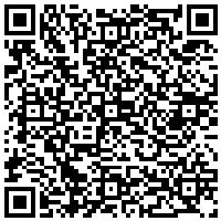 QR Code for bitcoin:bitcoin:bitcoin:bitcoin:bitcoin:bitcoin:bitcoin:bitcoin:bitcoin:bitcoin:bitcoin:bitcoin:bitcoin:36gwmCSpox4EGuAGSBSHT3coTFmLrtYFRF