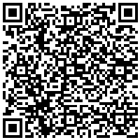QR Code for bitcoin:bitcoin:bitcoin:bitcoin:bitcoin:bitcoin:bitcoin:bitcoin:bitcoin:bitcoin:bitcoin:bitcoin:bitcoin:36gzWSN6J2ts5pgaS7HaYuGo1D4csRyaTG