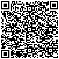 QR Code for bitcoin:bitcoin:bitcoin:bitcoin:bitcoin:bitcoin:bitcoin:bitcoin:bitcoin:bitcoin:bitcoin:bitcoin:bitcoin:36hFaPdJDwPA7UgJ9NtCVGhmZCmBiDYVv2