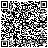 QR Code for bitcoin:bitcoin:bitcoin:bitcoin:bitcoin:bitcoin:bitcoin:bitcoin:bitcoin:bitcoin:bitcoin:bitcoin:bitcoin:36hbog1ZvRuES5P2z2kU2CB2Fp4XwYPWNi