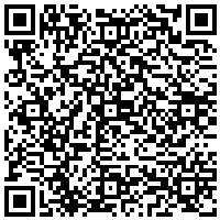 QR Code for bitcoin:bitcoin:bitcoin:bitcoin:bitcoin:bitcoin:bitcoin:bitcoin:bitcoin:bitcoin:bitcoin:bitcoin:bitcoin:36ht4RHnNcdfStbinu8QcngfJaCYPBkV92