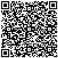 QR Code for bitcoin:bitcoin:bitcoin:bitcoin:bitcoin:bitcoin:bitcoin:bitcoin:bitcoin:bitcoin:bitcoin:bitcoin:bitcoin:36hwEYw448urf45eVxitEDd7XMajHfbvxj