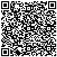 QR Code for bitcoin:bitcoin:bitcoin:bitcoin:bitcoin:bitcoin:bitcoin:bitcoin:bitcoin:bitcoin:bitcoin:bitcoin:bitcoin:36hycRVmo85rSdEMrKTWXAtxFuUtuxofps