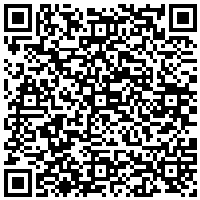 QR Code for bitcoin:bitcoin:bitcoin:bitcoin:bitcoin:bitcoin:bitcoin:bitcoin:bitcoin:bitcoin:bitcoin:bitcoin:bitcoin:36iHLBcnKuifZ2DvbTSWaPMpW4vd2emNLS
