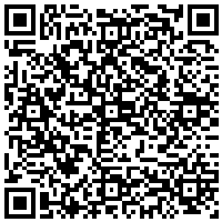 QR Code for bitcoin:bitcoin:bitcoin:bitcoin:bitcoin:bitcoin:bitcoin:bitcoin:bitcoin:bitcoin:bitcoin:bitcoin:bitcoin:36iRwTiMQRcgwsRDFdpgPM69eAYtPqVcBJ