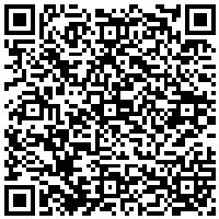 QR Code for bitcoin:bitcoin:bitcoin:bitcoin:bitcoin:bitcoin:bitcoin:bitcoin:bitcoin:bitcoin:bitcoin:bitcoin:bitcoin:36iWfCSRZWr7aJCkXznMwt4okaRLFtSdy6