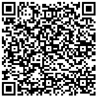 QR Code for bitcoin:bitcoin:bitcoin:bitcoin:bitcoin:bitcoin:bitcoin:bitcoin:bitcoin:bitcoin:bitcoin:bitcoin:bitcoin:36iffCkUuiASAV4jftKxDJJLeXvMUbBBEi