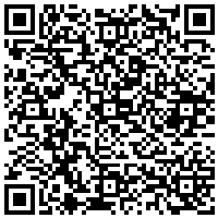 QR Code for bitcoin:bitcoin:bitcoin:bitcoin:bitcoin:bitcoin:bitcoin:bitcoin:bitcoin:bitcoin:bitcoin:bitcoin:bitcoin:36itPjMDMC1CWBcpHjWDqpX77CDLqFezvY