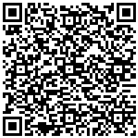 QR Code for bitcoin:bitcoin:bitcoin:bitcoin:bitcoin:bitcoin:bitcoin:bitcoin:bitcoin:bitcoin:bitcoin:bitcoin:bitcoin:36iu64rqBBoxVdB9M4DjJj6N8zuQhVpmce