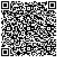 QR Code for bitcoin:bitcoin:bitcoin:bitcoin:bitcoin:bitcoin:bitcoin:bitcoin:bitcoin:bitcoin:bitcoin:bitcoin:bitcoin:36iveiDdmSbCog7FTD67aFi9nRhKGg4dvG
