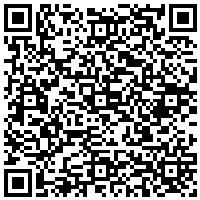 QR Code for bitcoin:bitcoin:bitcoin:bitcoin:bitcoin:bitcoin:bitcoin:bitcoin:bitcoin:bitcoin:bitcoin:bitcoin:bitcoin:36jbB5nsBKyGABDFf91LEpXUWD9BtyS9ij