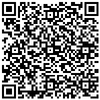QR Code for bitcoin:bitcoin:bitcoin:bitcoin:bitcoin:bitcoin:bitcoin:bitcoin:bitcoin:bitcoin:bitcoin:bitcoin:bitcoin:36jdL3sDYianD9eqN1AdpbDW7USKPywFRa