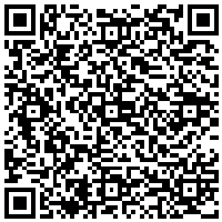 QR Code for bitcoin:bitcoin:bitcoin:bitcoin:bitcoin:bitcoin:bitcoin:bitcoin:bitcoin:bitcoin:bitcoin:bitcoin:bitcoin:36k6XWgaEm2KAQbAXHiRr2fqjmvX4dY8kc