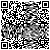 QR Code for bitcoin:bitcoin:bitcoin:bitcoin:bitcoin:bitcoin:bitcoin:bitcoin:bitcoin:bitcoin:bitcoin:bitcoin:bitcoin:36k9ZWrrFJrP8fMK9chgRfeHtRGcGvpBek