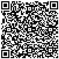 QR Code for bitcoin:bitcoin:bitcoin:bitcoin:bitcoin:bitcoin:bitcoin:bitcoin:bitcoin:bitcoin:bitcoin:bitcoin:bitcoin:36kZYisipCMPd7DVwNfQhBHqB2F6PsK9JQ