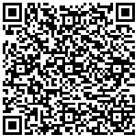 QR Code for bitcoin:bitcoin:bitcoin:bitcoin:bitcoin:bitcoin:bitcoin:bitcoin:bitcoin:bitcoin:bitcoin:bitcoin:bitcoin:36kb8e1sjPafCnaU4LzSY3svCWNUb79B3C