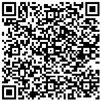 QR Code for bitcoin:bitcoin:bitcoin:bitcoin:bitcoin:bitcoin:bitcoin:bitcoin:bitcoin:bitcoin:bitcoin:bitcoin:bitcoin:36knUdEcNamZuSPmLdGGQoXtcP2cBXwrMC