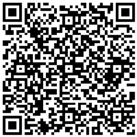 QR Code for bitcoin:bitcoin:bitcoin:bitcoin:bitcoin:bitcoin:bitcoin:bitcoin:bitcoin:bitcoin:bitcoin:bitcoin:bitcoin:36kpWALX7MStwSpPaLeGyKPyadAhRYjjDy