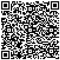 QR Code for bitcoin:bitcoin:bitcoin:bitcoin:bitcoin:bitcoin:bitcoin:bitcoin:bitcoin:bitcoin:bitcoin:bitcoin:bitcoin:36kqgwpCGKrmbM3jzFSQjh4F3CS44VseFS