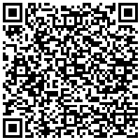 QR Code for bitcoin:bitcoin:bitcoin:bitcoin:bitcoin:bitcoin:bitcoin:bitcoin:bitcoin:bitcoin:bitcoin:bitcoin:bitcoin:36kqv7nPJrWz17or3SByYoURLkyof9Uern