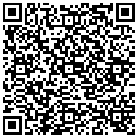 QR Code for bitcoin:bitcoin:bitcoin:bitcoin:bitcoin:bitcoin:bitcoin:bitcoin:bitcoin:bitcoin:bitcoin:bitcoin:bitcoin:36ktZ63d83YapR9JmeudtVBFDtnx2GyEpF