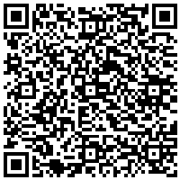 QR Code for bitcoin:bitcoin:bitcoin:bitcoin:bitcoin:bitcoin:bitcoin:bitcoin:bitcoin:bitcoin:bitcoin:bitcoin:bitcoin:36kyCPUJ2EN2iF5pG4ARNAd8ST7FwwoKMU