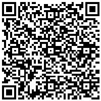 QR Code for bitcoin:bitcoin:bitcoin:bitcoin:bitcoin:bitcoin:bitcoin:bitcoin:bitcoin:bitcoin:bitcoin:bitcoin:bitcoin:36m4bCbSEyhe1tn8aphGoZuFnof9pYV54C