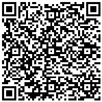 QR Code for bitcoin:bitcoin:bitcoin:bitcoin:bitcoin:bitcoin:bitcoin:bitcoin:bitcoin:bitcoin:bitcoin:bitcoin:bitcoin:36mDqxjNiBxAw84APJSfz2BJc44xFF1cN3