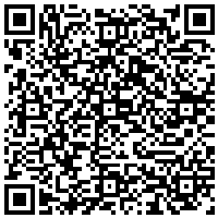 QR Code for bitcoin:bitcoin:bitcoin:bitcoin:bitcoin:bitcoin:bitcoin:bitcoin:bitcoin:bitcoin:bitcoin:bitcoin:bitcoin:36mLdCZnFCWAS4QDX8cVBW8v9J9wnFovmH