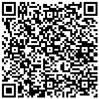 QR Code for bitcoin:bitcoin:bitcoin:bitcoin:bitcoin:bitcoin:bitcoin:bitcoin:bitcoin:bitcoin:bitcoin:bitcoin:bitcoin:36mcJP4X7FPdJwWmdGaAMc5cStuDpUSHa8