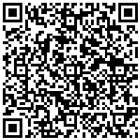 QR Code for bitcoin:bitcoin:bitcoin:bitcoin:bitcoin:bitcoin:bitcoin:bitcoin:bitcoin:bitcoin:bitcoin:bitcoin:bitcoin:36mjNUoxbEhKUHT6Go3ecDffNieLJnrHMF