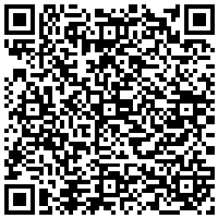 QR Code for bitcoin:bitcoin:bitcoin:bitcoin:bitcoin:bitcoin:bitcoin:bitcoin:bitcoin:bitcoin:bitcoin:bitcoin:bitcoin:36mztHadAzSup8BiLYcUdkc7HjE1mdvRSe