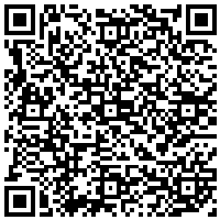 QR Code for bitcoin:bitcoin:bitcoin:bitcoin:bitcoin:bitcoin:bitcoin:bitcoin:bitcoin:bitcoin:bitcoin:bitcoin:bitcoin:36n42Xb7AKM1FxSErZdX4mFaob1aLKLNDo