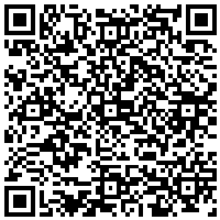 QR Code for bitcoin:bitcoin:bitcoin:bitcoin:bitcoin:bitcoin:bitcoin:bitcoin:bitcoin:bitcoin:bitcoin:bitcoin:bitcoin:36nCvkqHoCmcLMUuL1Mer5MPxW28oXrhGr
