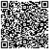 QR Code for bitcoin:bitcoin:bitcoin:bitcoin:bitcoin:bitcoin:bitcoin:bitcoin:bitcoin:bitcoin:bitcoin:bitcoin:bitcoin:36nMDXBf5Se2HTHyxPdDzGGeXFC7fgMmL3
