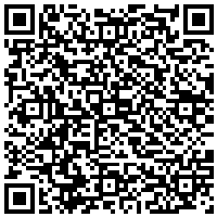 QR Code for bitcoin:bitcoin:bitcoin:bitcoin:bitcoin:bitcoin:bitcoin:bitcoin:bitcoin:bitcoin:bitcoin:bitcoin:bitcoin:36nQADWSguaQC7Ti8kF2LHkFqWTncVVCSE