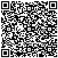 QR Code for bitcoin:bitcoin:bitcoin:bitcoin:bitcoin:bitcoin:bitcoin:bitcoin:bitcoin:bitcoin:bitcoin:bitcoin:bitcoin:36nWYtedrgTRfB7KGpg2pkDYAaMPJWhwi2