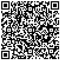 QR Code for bitcoin:bitcoin:bitcoin:bitcoin:bitcoin:bitcoin:bitcoin:bitcoin:bitcoin:bitcoin:bitcoin:bitcoin:bitcoin:36nhWLKwK29CaPAPB8u82cttVJz7sFrZo7