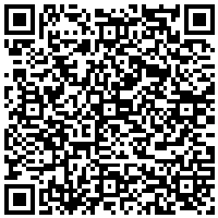 QR Code for bitcoin:bitcoin:bitcoin:bitcoin:bitcoin:bitcoin:bitcoin:bitcoin:bitcoin:bitcoin:bitcoin:bitcoin:bitcoin:36npTQeyYTU74bNeaq8koGKYdTjpPnqZCS