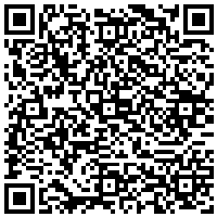 QR Code for bitcoin:bitcoin:bitcoin:bitcoin:bitcoin:bitcoin:bitcoin:bitcoin:bitcoin:bitcoin:bitcoin:bitcoin:bitcoin:36o7kyCpTCkMgfq1mA9fus9V2xbTEyVoFL