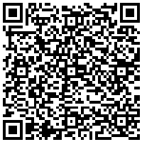 QR Code for bitcoin:bitcoin:bitcoin:bitcoin:bitcoin:bitcoin:bitcoin:bitcoin:bitcoin:bitcoin:bitcoin:bitcoin:bitcoin:36oBwWrkYCUKeFkNWVAtEh3m1dVXRP54Lb