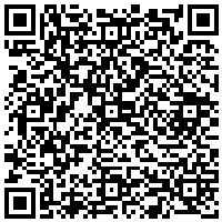 QR Code for bitcoin:bitcoin:bitcoin:bitcoin:bitcoin:bitcoin:bitcoin:bitcoin:bitcoin:bitcoin:bitcoin:bitcoin:bitcoin:36oC4fhoU3XNCcnRTfUmCce2bBfMJbrpPQ