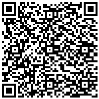 QR Code for bitcoin:bitcoin:bitcoin:bitcoin:bitcoin:bitcoin:bitcoin:bitcoin:bitcoin:bitcoin:bitcoin:bitcoin:bitcoin:36oRHTf8K2Hrna74a2hdXmoJxG3NYebF1a