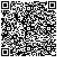 QR Code for bitcoin:bitcoin:bitcoin:bitcoin:bitcoin:bitcoin:bitcoin:bitcoin:bitcoin:bitcoin:bitcoin:bitcoin:bitcoin:36oSeF5ozKd275fcdfMxo23ZjV84PSPCPf