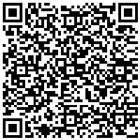 QR Code for bitcoin:bitcoin:bitcoin:bitcoin:bitcoin:bitcoin:bitcoin:bitcoin:bitcoin:bitcoin:bitcoin:bitcoin:bitcoin:36ogSYbAJD62P5i7FPFPEEKAXwFy7eBf8P