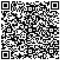 QR Code for bitcoin:bitcoin:bitcoin:bitcoin:bitcoin:bitcoin:bitcoin:bitcoin:bitcoin:bitcoin:bitcoin:bitcoin:bitcoin:36opdYEmHtZaVmyHo1T97SUsjxMxP8Xqo7