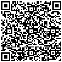 QR Code for bitcoin:bitcoin:bitcoin:bitcoin:bitcoin:bitcoin:bitcoin:bitcoin:bitcoin:bitcoin:bitcoin:bitcoin:bitcoin:36owLECoRqJuFHTpgVxHQSZEedTMJCerZ4