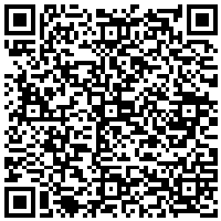 QR Code for bitcoin:bitcoin:bitcoin:bitcoin:bitcoin:bitcoin:bitcoin:bitcoin:bitcoin:bitcoin:bitcoin:bitcoin:bitcoin:36p34SjFbdZRCfiTdrcRyJHN2fAzDxrPsn