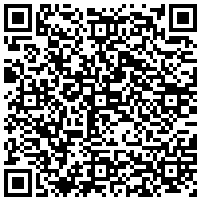 QR Code for bitcoin:bitcoin:bitcoin:bitcoin:bitcoin:bitcoin:bitcoin:bitcoin:bitcoin:bitcoin:bitcoin:bitcoin:bitcoin:36pGUXfWdUDBWcPccA6qs1iP3KZc3pJ27Z